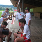 IMG_0675_JPG-1371369336