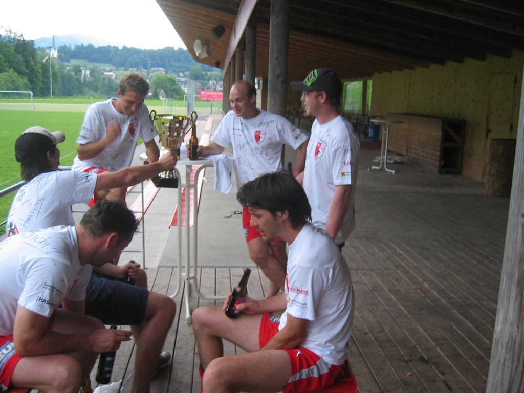 IMG_0675_JPG-1371369336