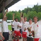 IMG_0676_JPG-1371369373