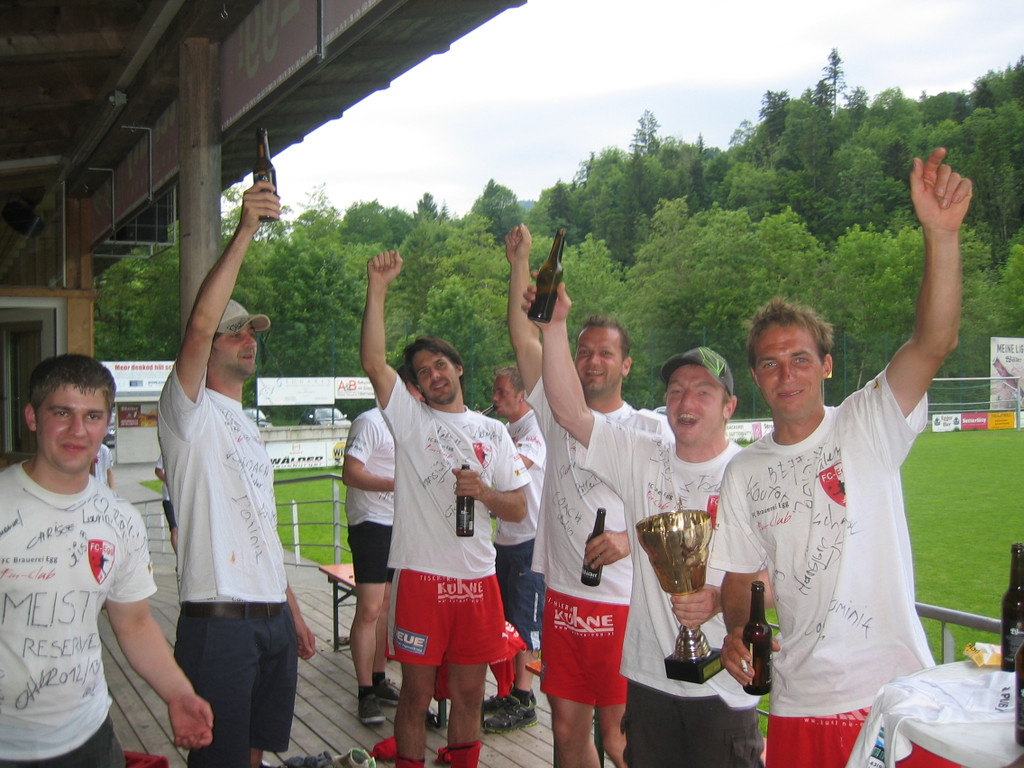 IMG_0676_JPG-1371369373