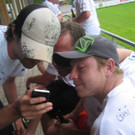 IMG_0677_JPG-1371369402