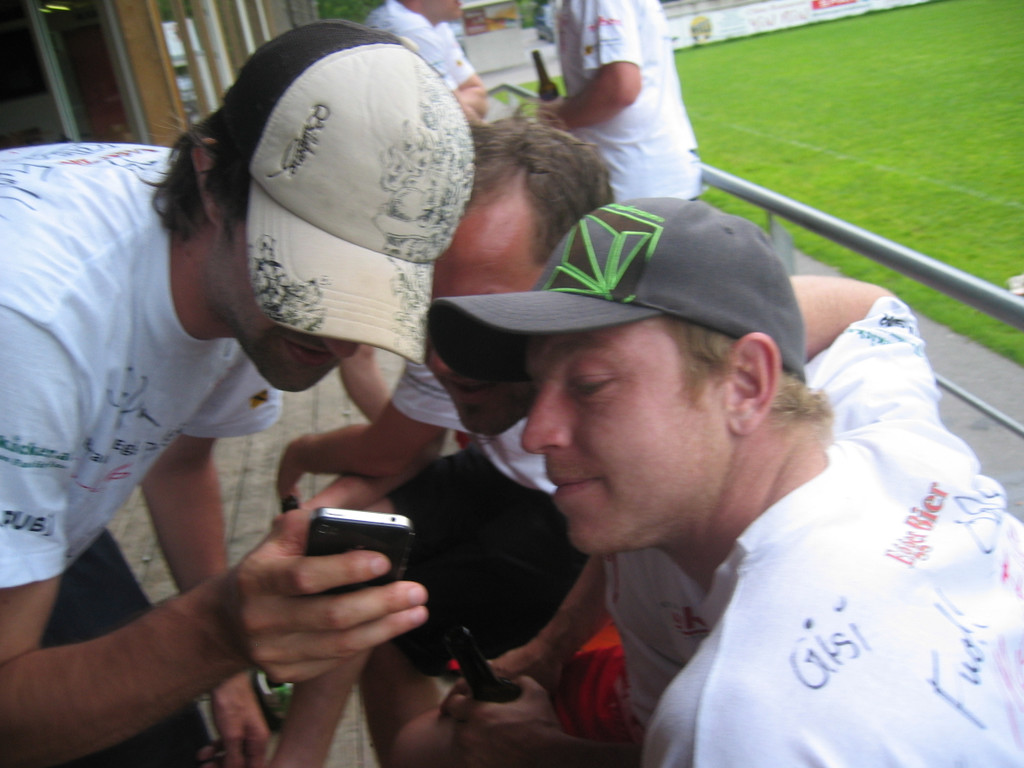 IMG_0677_JPG-1371369402