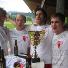 IMG_0678_JPG-1371369433