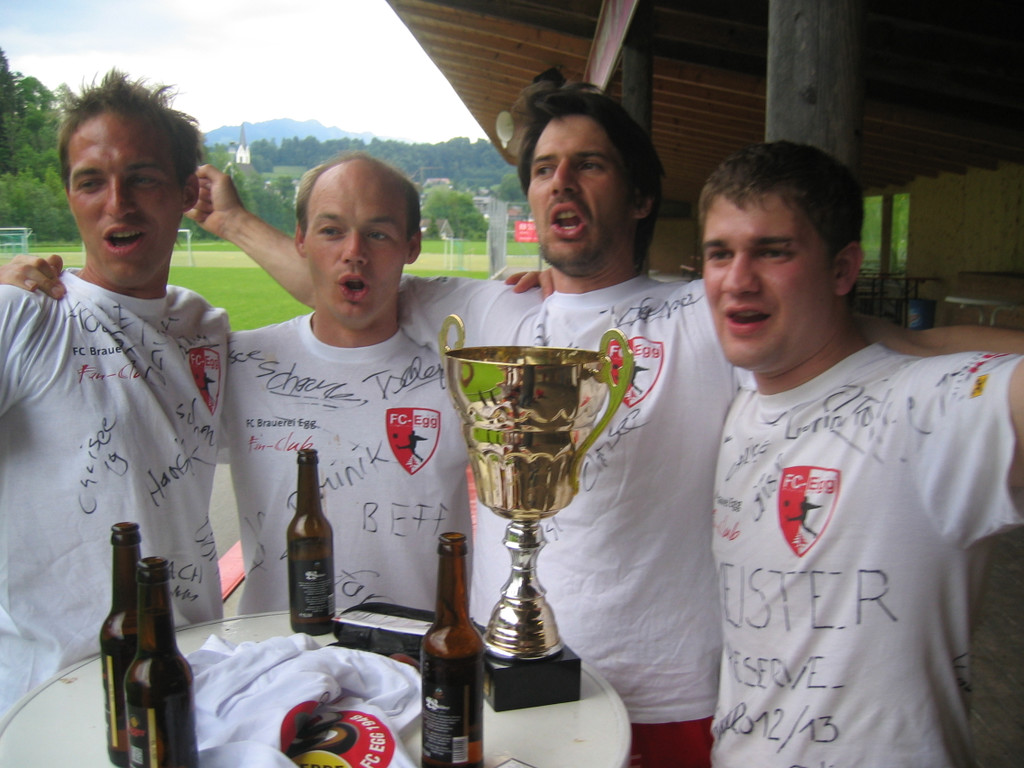 IMG_0678_JPG-1371369433