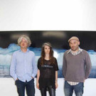 Vernissage "Vom Weggehen und (Nicht)Wiederkommen"