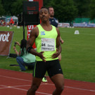 15062013leichtathletikgalaat07003aktivnews_166.jpg