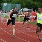 15062013leichtathletikgalaat07003aktivnews_164.jpg