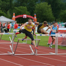15062013leichtathletikgalaat07003aktivnews_133.jpg