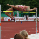 15062013leichtathletikgalaat07003aktivnews_190.jpg