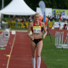 15062013leichtathletikgalaat07003aktivnews_238.jpg