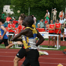 15062013leichtathletikgalaat07003aktivnews_291.jpg
