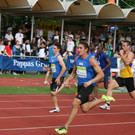 15062013leichtathletikgalaat07003aktivnews_288.jpg