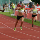 15062013leichtathletikgalaat07003aktivnews_275.jpg