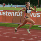 15062013leichtathletikgalaat07003aktivnews_257.jpg