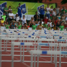 15062013leichtathletikgalaat07003aktivnews_116.jpg