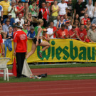 15062013leichtathletikgalaat07003aktivnews_092.jpg