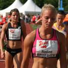 15062013leichtathletikgalaat07003aktivnews_036.jpg
