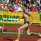 15062013leichtathletikgalaat07003aktivnews_028.jpg