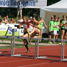 15062013leichtathletikgalaat07003aktivnews_026.jpg
