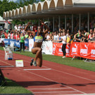 15062013leichtathletikgalaat07003aktivnews_038.jpg