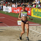 15062013leichtathletikgalaat07003aktivnews_055.jpg