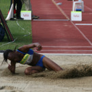 15062013leichtathletikgalaat07003aktivnews_086.jpg