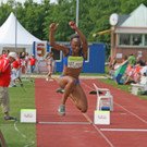 15062013leichtathletikgalaat07003aktivnews_085.jpg