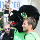 15062013leichtathletikgalaat07003aktivnews_078.jpg