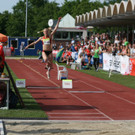 15062013leichtathletikgalaat07003aktivnews_061.jpg