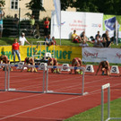15062013leichtathletikgalaat07003aktivnews_021.jpg