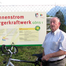 KOE_Goefis Photovoltaik 1_jpg-1371372824
