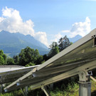 KOE_Goefis Photovoltaik 4_jpg-1371372847