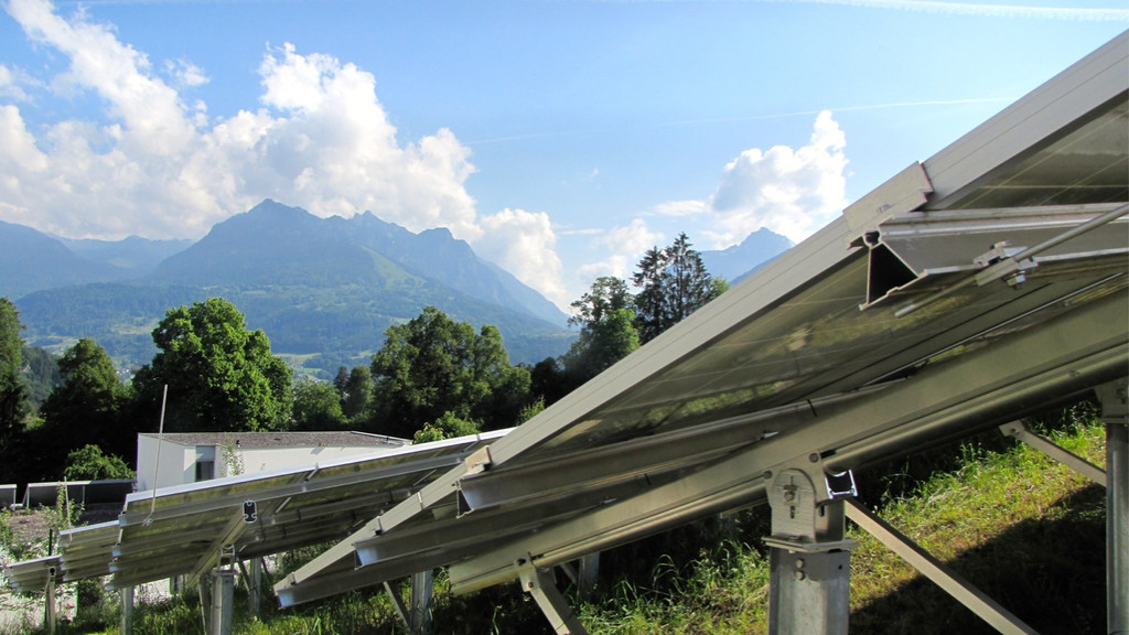 KOE_Goefis Photovoltaik 4_jpg-1371372847