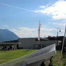 KOE_Goefis Photovoltaik 6_jpg-1371372859