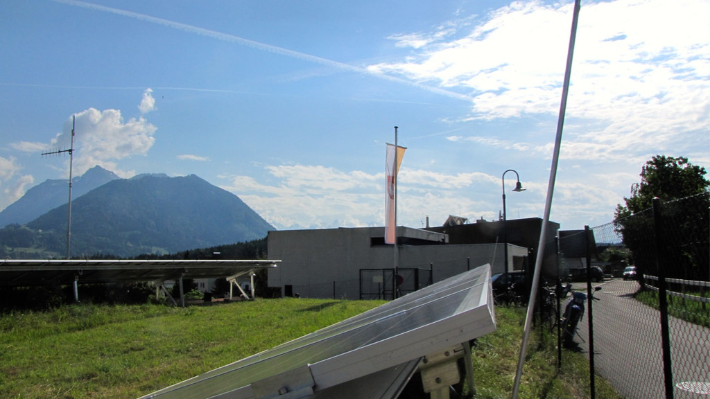 KOE_Goefis Photovoltaik 6_jpg-1371372859