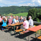 KOE_Goefis Photovoltaik 8_jpg-1371372878