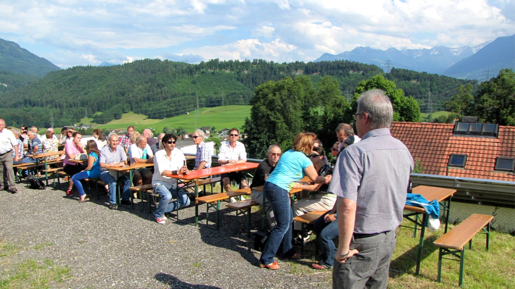 KOE_Goefis Photovoltaik 9_jpg-1371372887