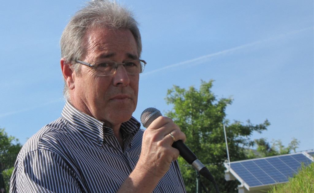 KOE_Goefis Photovoltaik 10_jpg-1371372892