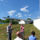 KOE_Goefis Photovoltaik 12_jpg-1371372906