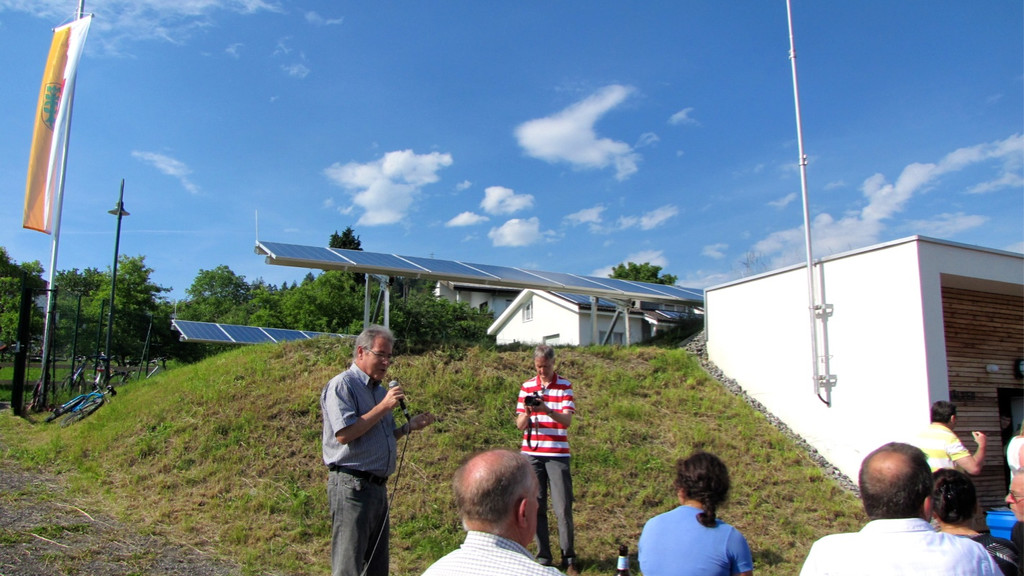 KOE_Goefis Photovoltaik 12_jpg-1371372906