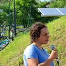 KOE_Goefis Photovoltaik 13_jpg-1371372914
