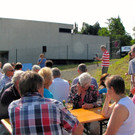 KOE_Goefis Photovoltaik 14_jpg-1371372921