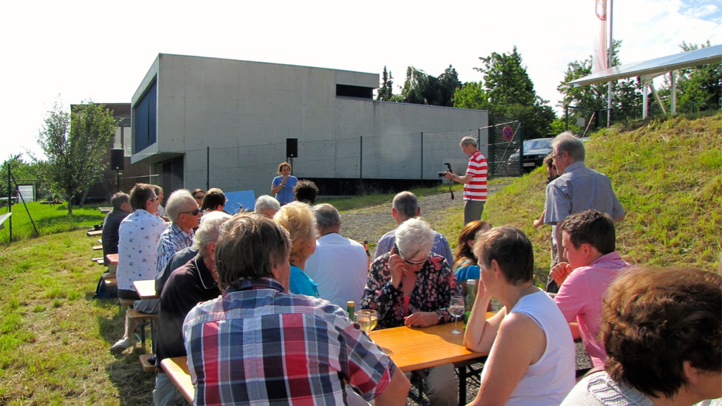 KOE_Goefis Photovoltaik 14_jpg-1371372921