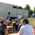KOE_Goefis Photovoltaik 16_jpg-1371372935