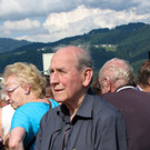 KOE_Goefis Photovoltaik 17_jpg-1371372941