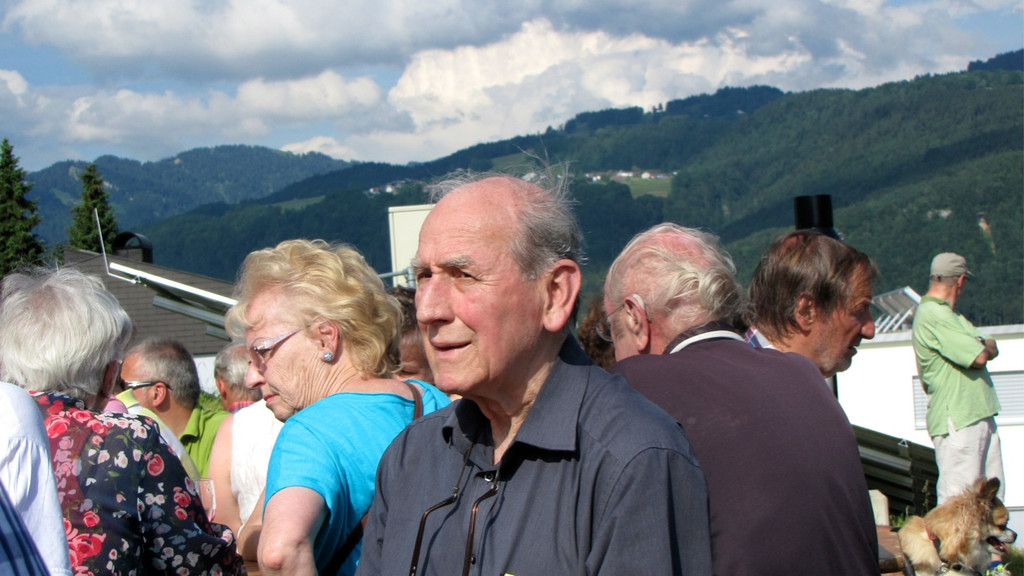 KOE_Goefis Photovoltaik 17_jpg-1371372941