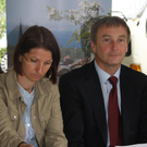 bild8.jpg