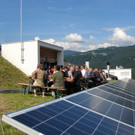 KOE_Goefis Photovoltaik 22_jpg-1371372976