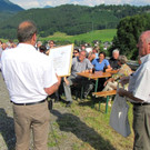 KOE_Goefis Photovoltaik 23_jpg-1371372984