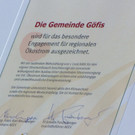 KOE_Goefis Photovoltaik 24_jpg-1371372989